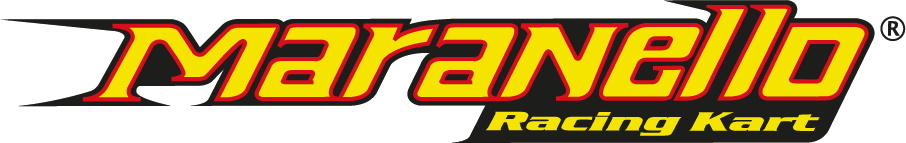 Maranello Racing Kart